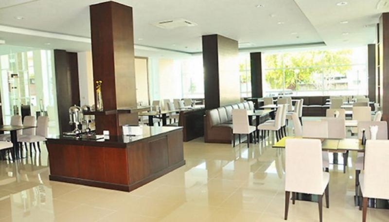 Kokotel Bangkok Dheva Thonglor Εξωτερικό φωτογραφία